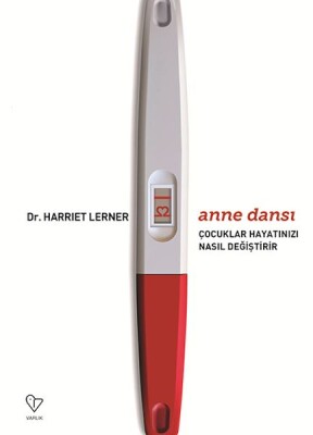 Anne Dansı - Varlık Yayınları