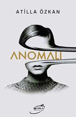 Anomali - 1