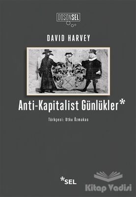 Anti-Kapitalist Günlükler - 1