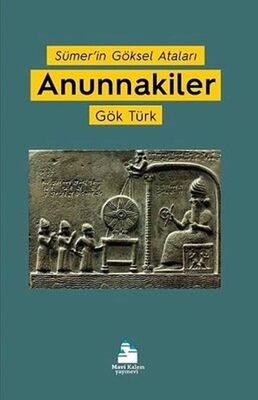 Anunnakiler - 1