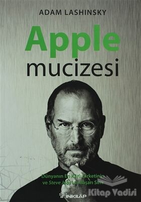 Apple Mucizesi - 1