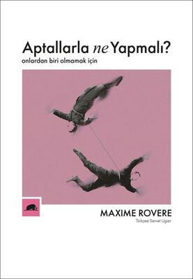 Aptallarla Ne Yapmalı? - 1