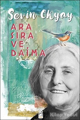 Ara Sıra ve Daima - On8 Kitap