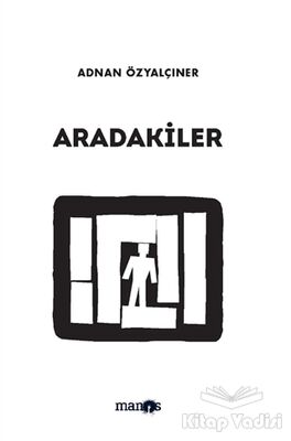 Aradakiler - 1