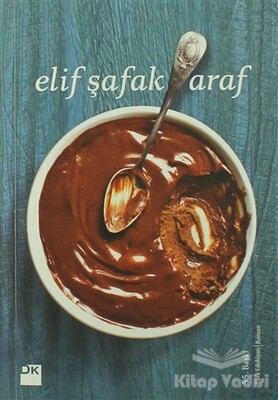 Araf - Doğan Kitap