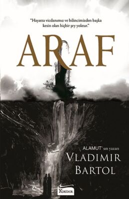 Araf - 1
