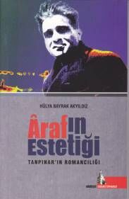 Arafın Estetiği - 1