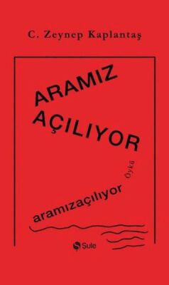 Aramız Açılıyor - 1