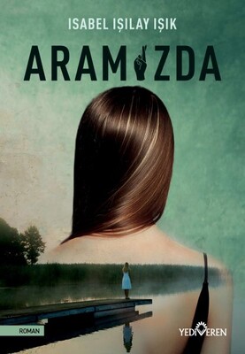 Aramızda - Yediveren Yayınları