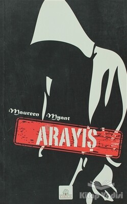 Arayış - Kyrhos Yayınları