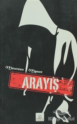 Arayış - 1