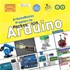 ArduinoBlocks Projeleri İle Herkes İçin Arduino - Abaküs Yayınları