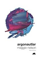 Argonautlar - Kolektif Kitap
