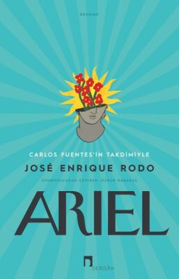 Ariel - 1