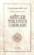 Arifler Yolunun Edebleri Ciltsiz - Semerkand Yayınları