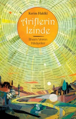 Ariflerin İzinde - İnsan Yayınları