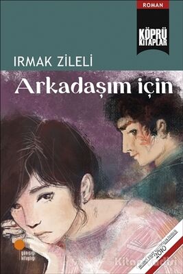 Arkadaşım İçin - 1