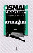 Armağan - 1