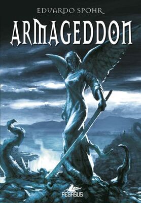 Armageddon - 1