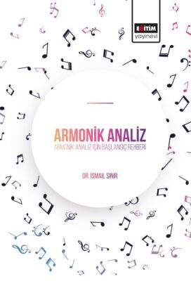 Armonik Analiz - 1