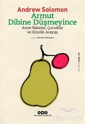 Armut Dibine Düşmeyince - Yapı Kredi Yayınları