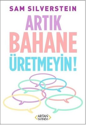 Artık Bahane Üretmeyin! - 1