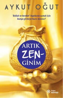 Artık Zen-Ginim - 1