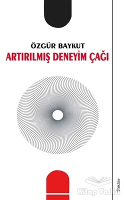 Artırılmış Deneyim Çağı - Sola Unitas