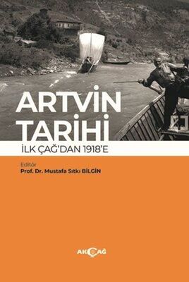 Artvin Tarihi - 1