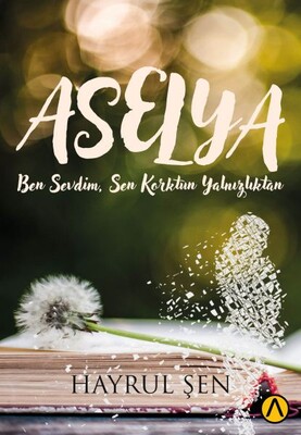 Aselya - Ares Yayınları