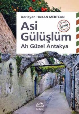 Asi Gülüşlüm - 1