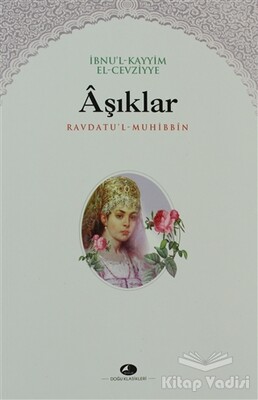 Aşıklar - Şule Yayınları