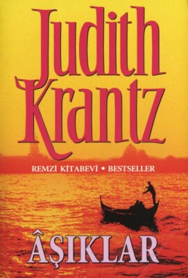 Aşıklar - Remzi Kitabevi