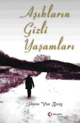 Aşıkların Gizli Yaşamları - 1