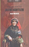 Asimilasyon Kıskacında Alevi Kürtler - Siyam Kitap