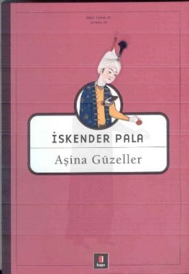 Aşina Güzeller - 1