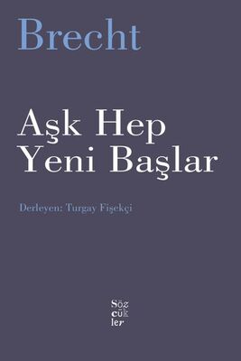 Aşk Hep Yeni Başlar - 1