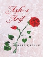 Aşk-ı Arif - Karayel Yayınları