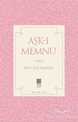 Aşk-ı Memnu - 1