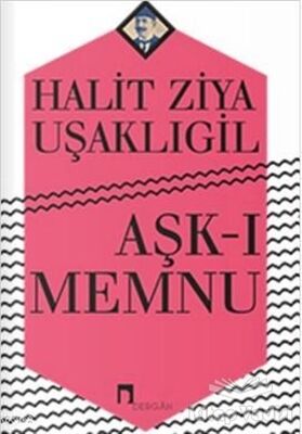 Aşk-ı Memnu - 1