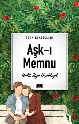 Aşk-ı Memnu - Ema Klasik