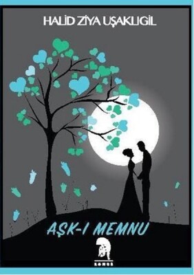 Aşk-ı Memnu - Romos