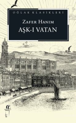 Aşk-ı Vatan - 1