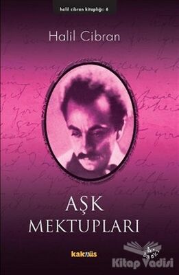 Aşk Mektupları - 1