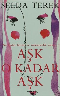 Aşk O Kadar Aşk - 1