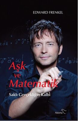 Aşk ve Matematik - 1