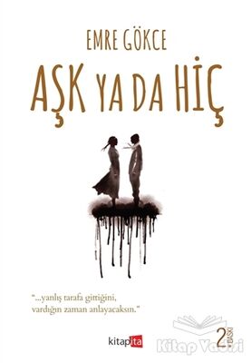 Aşk Ya Da Hiç - 1