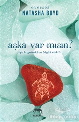 Aşka Var Mısın? - 1