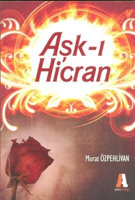 Aşk-ı Hicran - Akis Kitap