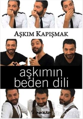 Aşkımın Beden Dili - 1